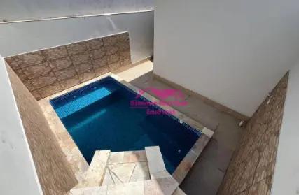 Imagem anuncio destaque venda no bairroSanta Eugênia