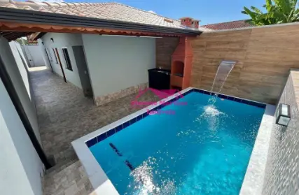 Imagem anuncio destaque venda no bairroJardim Suarão