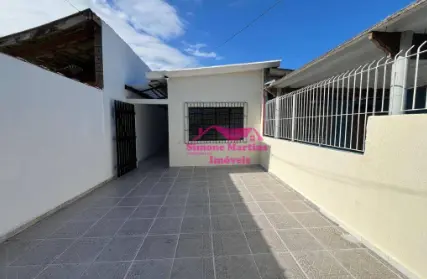Imagem: Casa Térrea para Venda, Balneário Itaoca