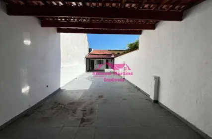 Imagem: Casa Térrea para Venda, Balneário Itaguaí