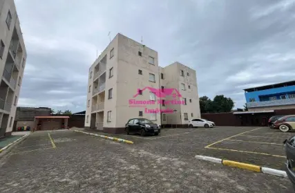 Imagem: Apartamento para Venda, Balneário Itaguaí