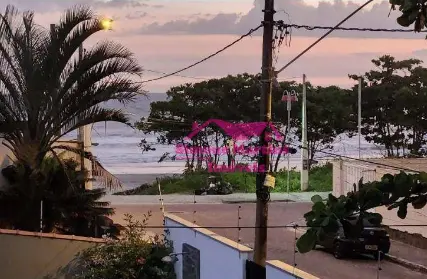 Imagem: Casa Térrea para Venda, Suarão