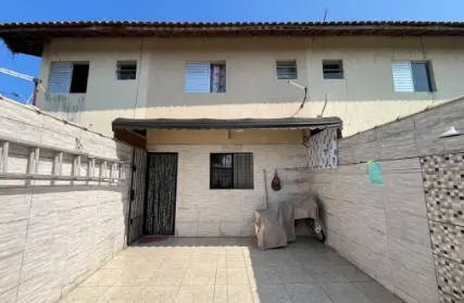 Imagem anuncio destaque venda no bairroBalneário Plataforma