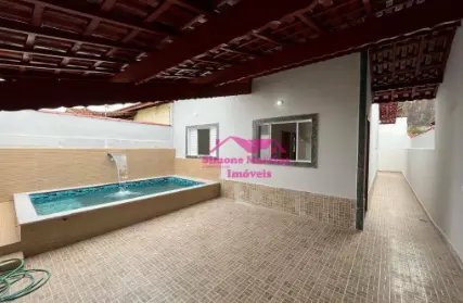 Imagem: Casa Térrea para Venda, Vila Vera Cruz