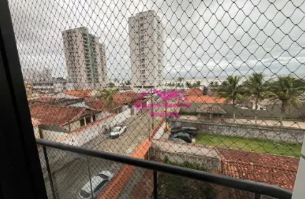 Imagem: Apartamento para Venda, Santa Eugênia