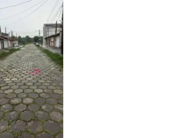 Imagem: Terreno para Venda, Balneário Nova Itanhaém