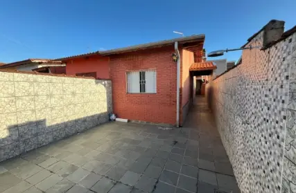 Imagem anuncio destaque venda no bairroBalneário Plataforma