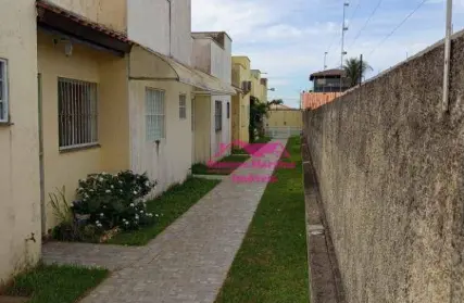 Imagem: Casa Térrea para Venda, Balneário Nova Itanhaém