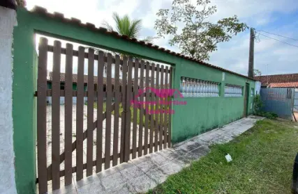 Imagem: Casa Térrea para Venda, Conjunto Residencial Mazzeo