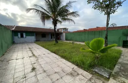 Imagem anuncio destaque venda no bairroConjunto Residencial Mazzeo