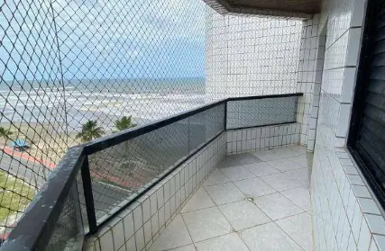 Imagem: Apartamento para Venda, Jardim Marina