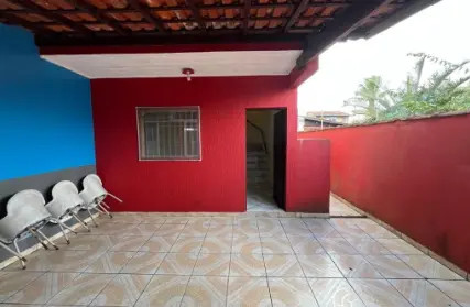 Imagem anuncio destaque venda no bairroVerde Mar