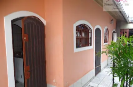 Imagem: Casa Térrea para Venda, Balneário Flórida Mirim