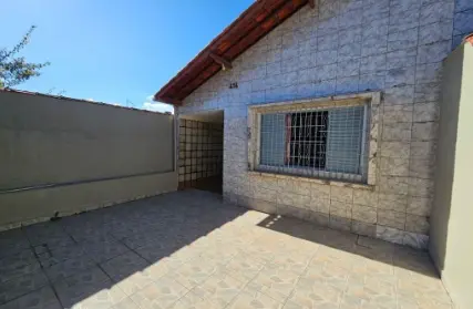 Imagem anuncio destaque venda no bairroBalneário Flórida Mirim