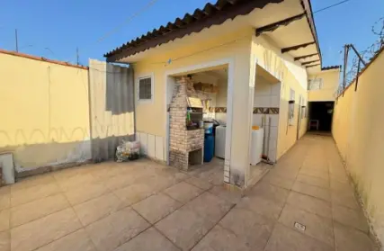 Imagem anuncio destaque venda no bairroJardim Leonor