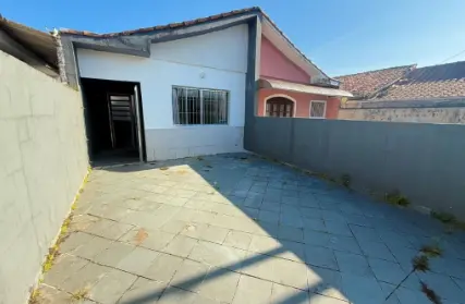 Imagem anuncio destaque venda no bairroVila Vera Cruz