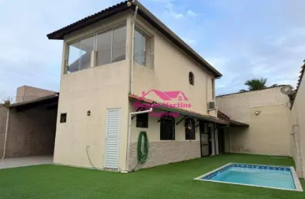 Imagem anuncio destaque venda no bairroJardim Praia Grande