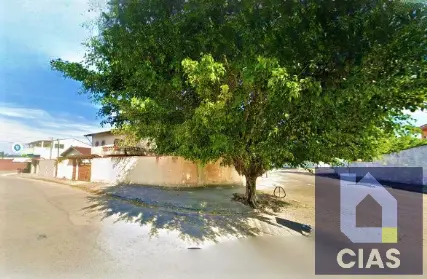 Imagem: Sobrado para Venda, Corumbá