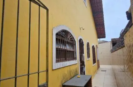 Imagem: Condomínio Fechado para Venda, Vila Balneária