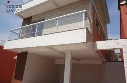 Imagem: Condomínio Fechado para Venda, Catiapoa