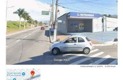 Imagem: Terreno para Alugar, Anhangüera