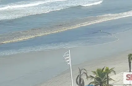 Imagem: Apartamento para Venda, Vila São Paulo