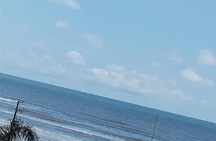 Imagem: Apartamento para Venda, Jardim Luciana