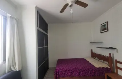 Imagem: Kitnet / Loft para Alugar, Imperador
