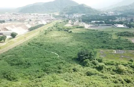 Imagem: Terreno para Venda, Jardim São Marcos