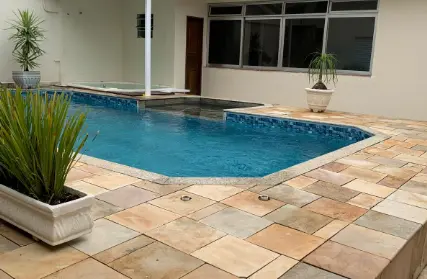 Imagem: Casa Térrea para Venda, Centro Mongaguá