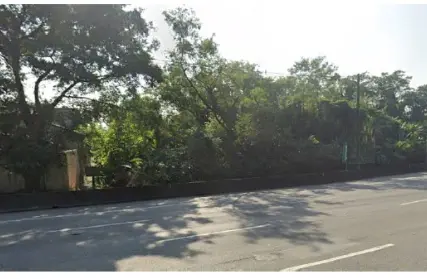 Imagem: Terreno para Venda, Jardim Casqueiro