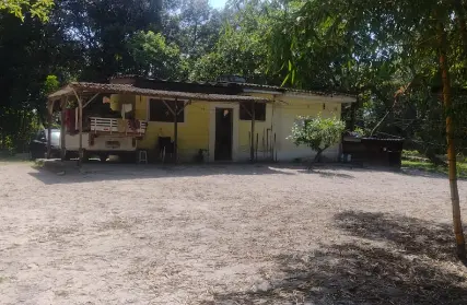 Imagem: Chácara / Sítio para Venda, Jardim Coronel