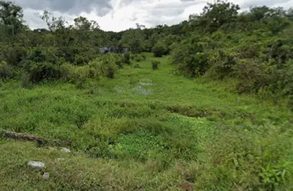Imagem: Terreno para Venda, Balneário Itaguaí