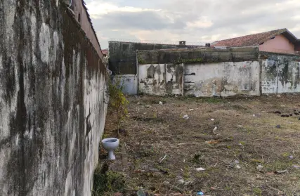 Imagem: Terreno para Venda, Vila Atlântica