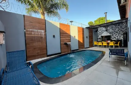 Imagem: Condomínio Fechado para Venda, Enseada