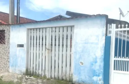 Imagem: Casa Térrea para Venda, Vila Vera Cruz