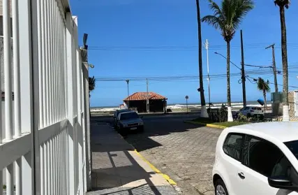 Imagem: Casa Térrea para Venda, Jardim Caiahu