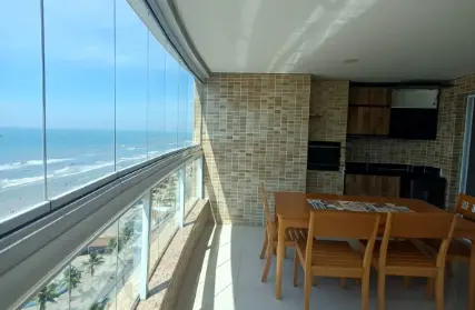 Imagem: Apartamento para Venda, Vila Vera Cruz