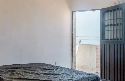 Imagem: Sobrado para Venda, Balneario Araty