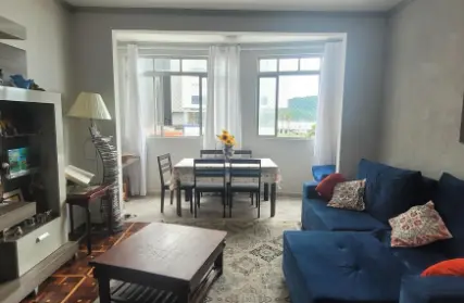 Imagem: Apartamento para Alugar, Boqueirão