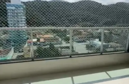 Imagem: Apartamento para Alugar, Centro Mongaguá