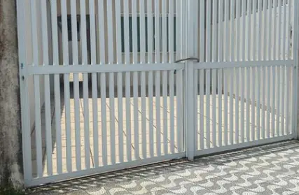 Imagem: Casa Térrea para Venda, Jardim Praia Grande