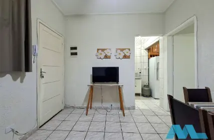 Imagem: Apartamento para Alugar, Guilhermina