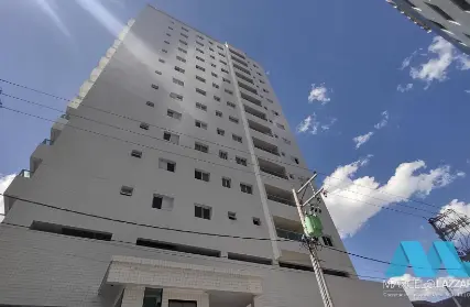 Imagem: Apartamento para Venda, Aviação
