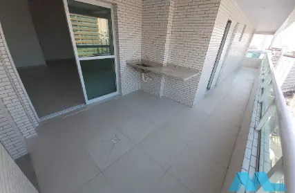 Imagem: Apartamento para Alugar, Boqueirão