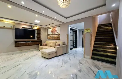 Imagem anuncio destaque locação no bairroBoqueirão