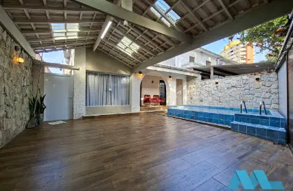 Imagem anuncio destaque locação no bairroBoqueirão