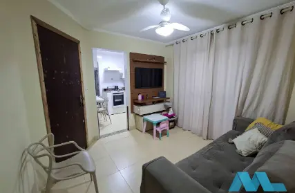 Imagem anuncio destaque venda no bairroGuilhermina