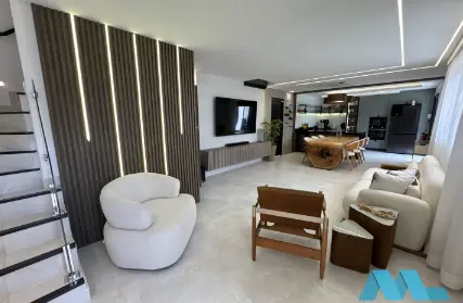 Imagem: Sobrado para Venda, Guilhermina