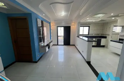 Imagem: Cobertura para Venda, Caiçara